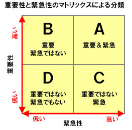 3134f5b7.jpg